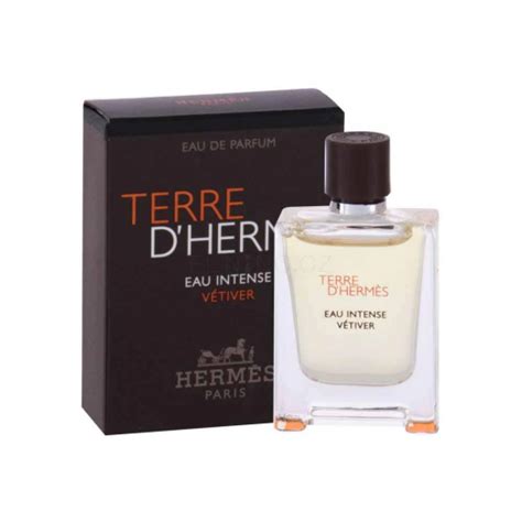 Hermes parfum koopt u voordelig bij 